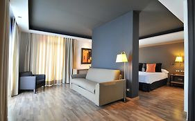 Hotel Jazz